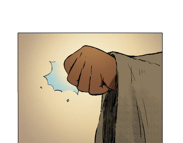 Linh Khư Chap 35 - Next Chap 36