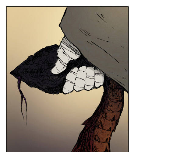 Linh Khư Chap 35 - Next Chap 36