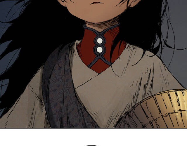 Linh Khư Chap 35 - Next Chap 36