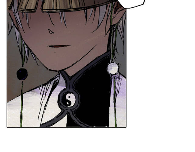 Linh Khư Chap 36 - Next Chap 37