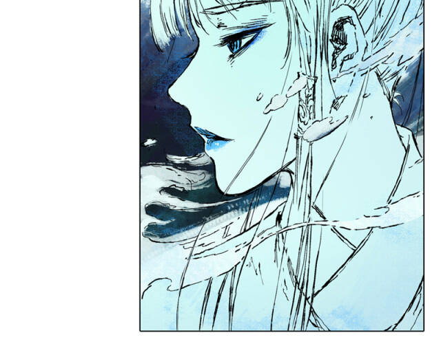 Linh Khư Chap 36 - Next Chap 37