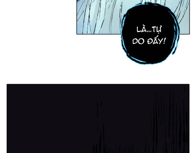 Linh Khư Chap 36 - Next Chap 37