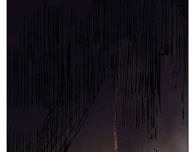 Linh Khư Chap 36 - Next Chap 37