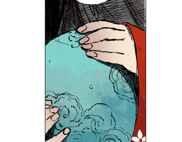 Linh Khư Chap 36 - Next Chap 37