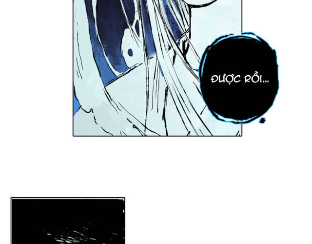 Linh Khư Chap 36 - Next Chap 37