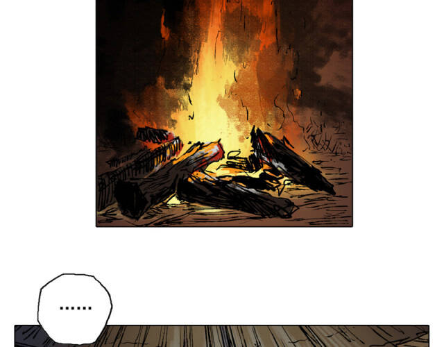 Linh Khư Chap 36 - Next Chap 37