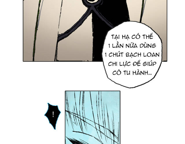 Linh Khư Chap 36 - Next Chap 37