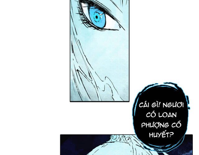 Linh Khư Chap 36 - Next Chap 37