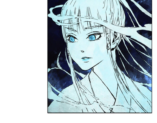 Linh Khư Chap 36 - Next Chap 37