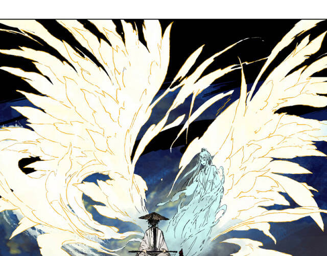 Linh Khư Chap 36 - Next Chap 37