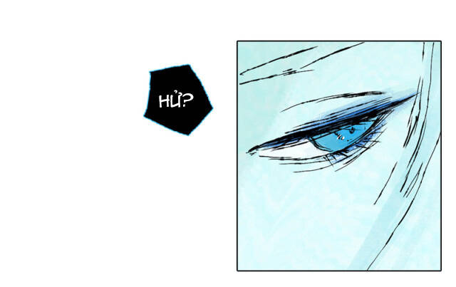 Linh Khư Chap 36 - Next Chap 37