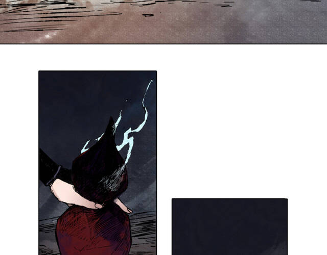 Linh Khư Chap 36 - Next Chap 37