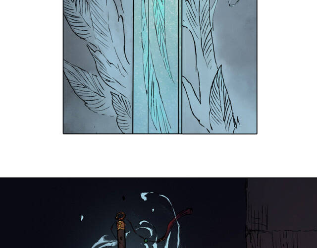 Linh Khư Chap 36 - Next Chap 37