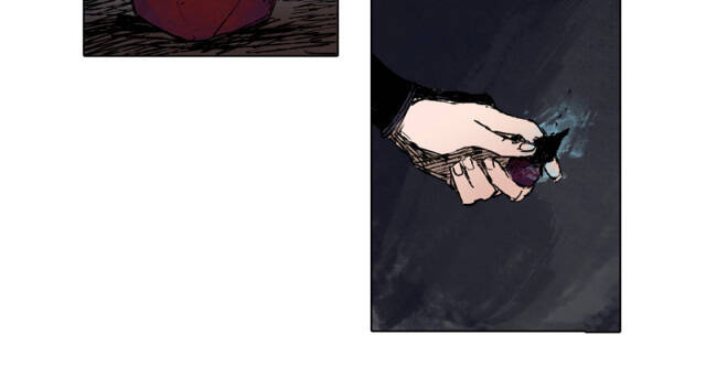 Linh Khư Chap 36 - Next Chap 37