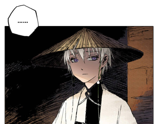 Linh Khư Chap 36 - Next Chap 37