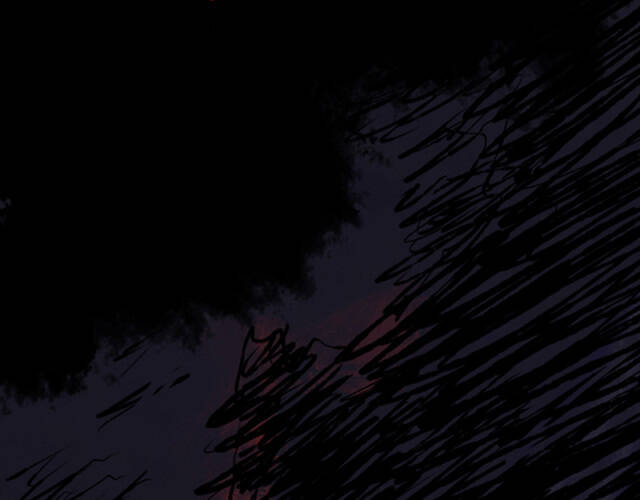 Linh Khư Chap 36 - Next Chap 37