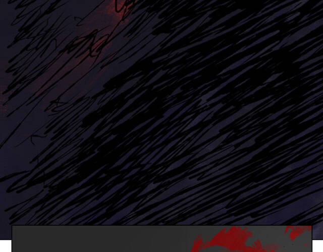 Linh Khư Chap 36 - Next Chap 37