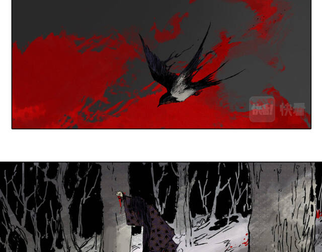 Linh Khư Chap 36 - Next Chap 37