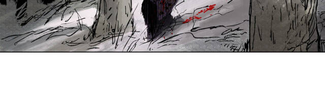 Linh Khư Chap 36 - Next Chap 37