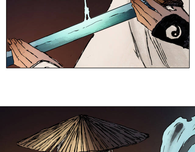 Linh Khư Chap 36 - Next Chap 37