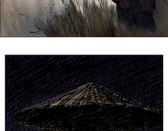 Linh Khư Chap 37 - Next Chap 38