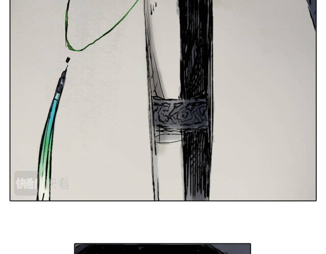 Linh Khư Chap 37 - Next Chap 38