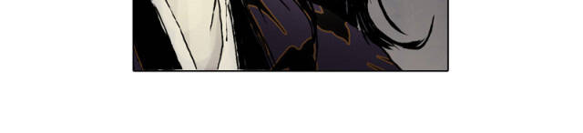 Linh Khư Chap 37 - Next Chap 38