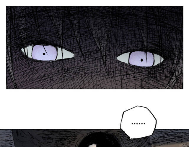 Linh Khư Chap 37 - Next Chap 38