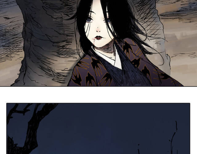 Linh Khư Chap 37 - Next Chap 38