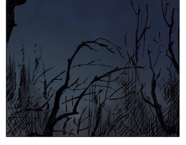 Linh Khư Chap 37 - Next Chap 38