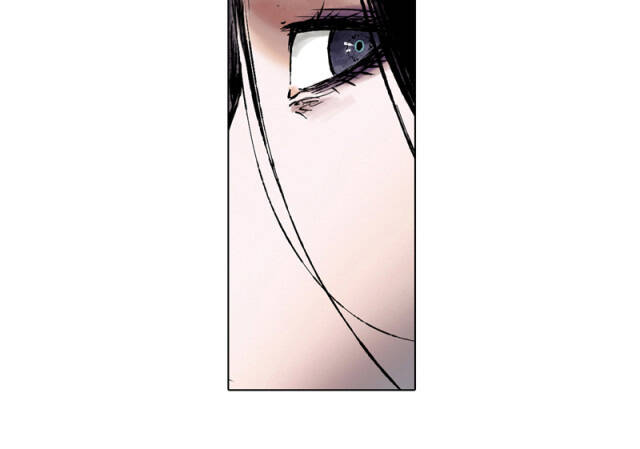 Linh Khư Chap 37 - Next Chap 38