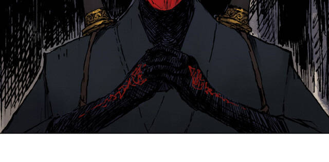 Linh Khư Chap 37 - Next Chap 38