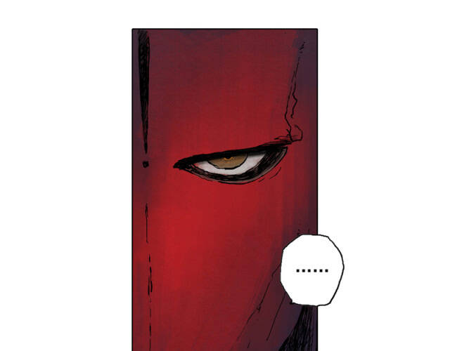 Linh Khư Chap 37 - Next Chap 38