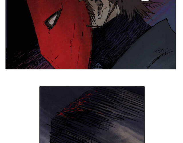 Linh Khư Chap 37 - Next Chap 38