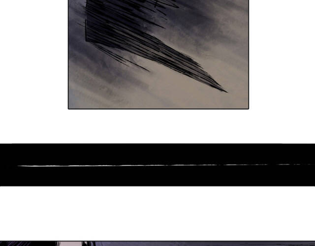 Linh Khư Chap 37 - Next Chap 38