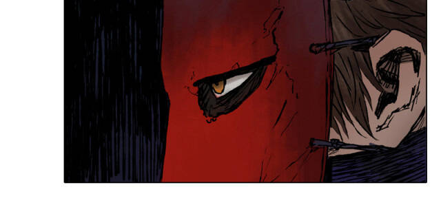 Linh Khư Chap 37 - Next Chap 38