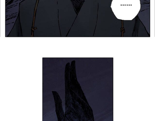 Linh Khư Chap 37 - Next Chap 38