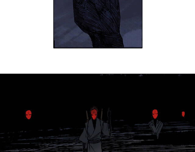 Linh Khư Chap 37 - Next Chap 38