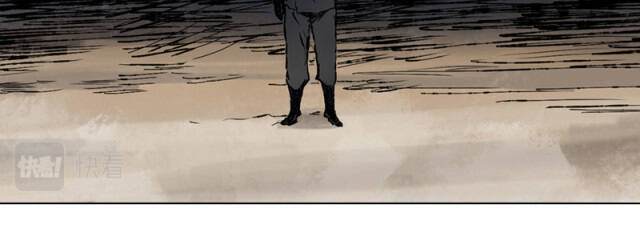 Linh Khư Chap 37 - Next Chap 38