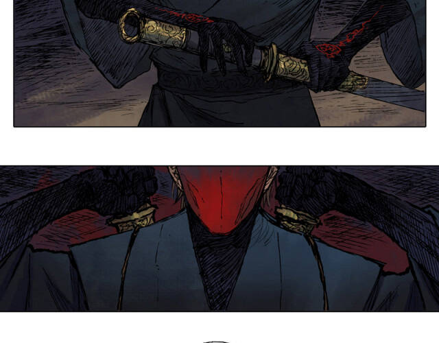 Linh Khư Chap 37 - Next Chap 38