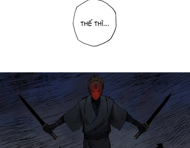 Linh Khư Chap 37 - Next Chap 38