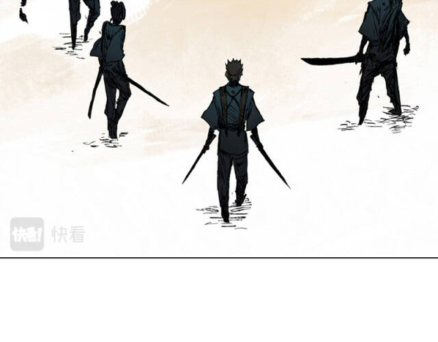 Linh Khư Chap 37 - Next Chap 38