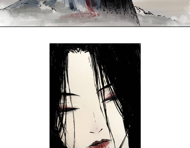 Linh Khư Chap 37 - Next Chap 38