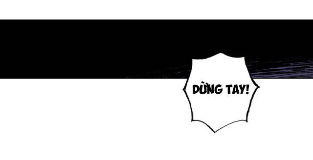 Linh Khư Chap 37 - Next Chap 38