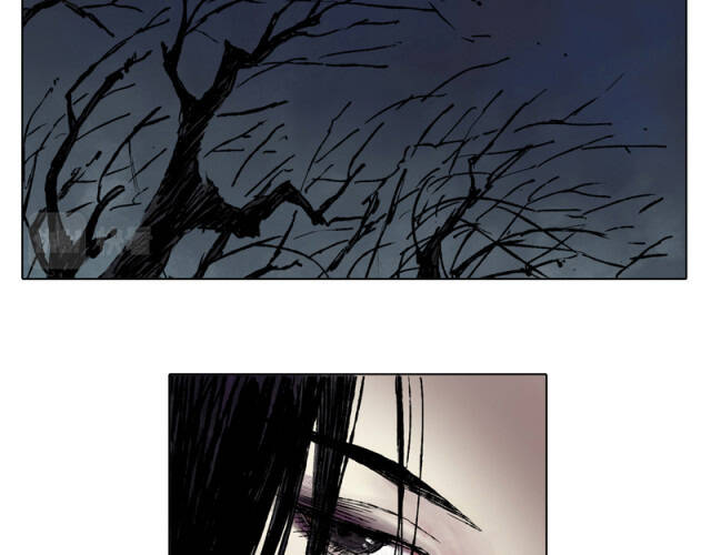 Linh Khư Chap 37 - Next Chap 38