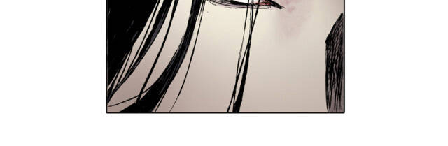 Linh Khư Chap 37 - Next Chap 38