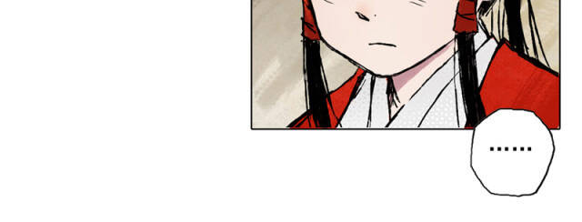 Linh Khư Chap 39 - Next Chap 40