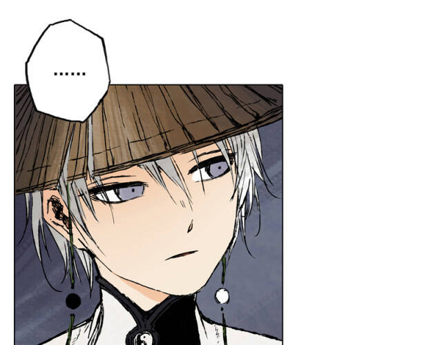 Linh Khư Chap 39 - Next Chap 40