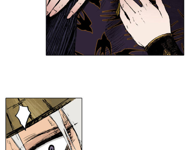 Linh Khư Chap 39 - Next Chap 40