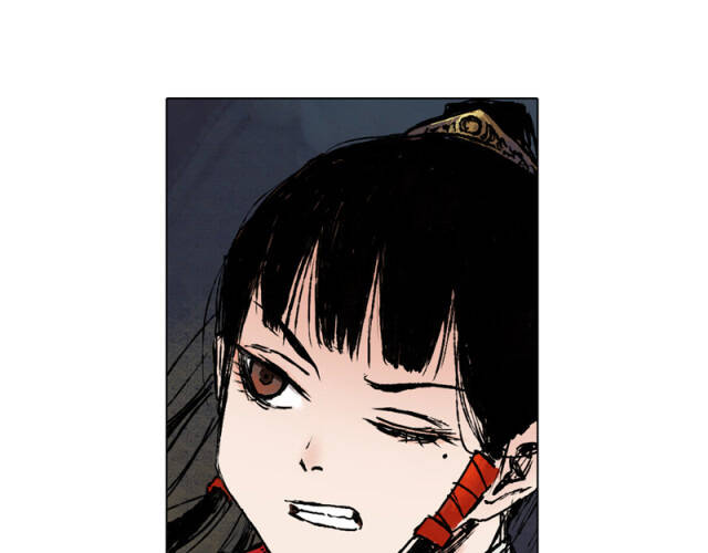 Linh Khư Chap 39 - Next Chap 40